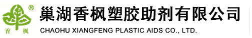 海城利奇碳材有限公司